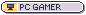 gamer button